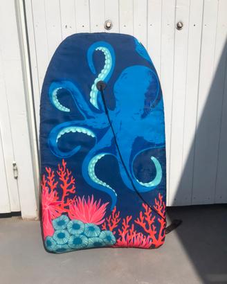 Tavola tavoletta surf
