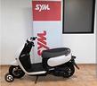 sym-colibri-50-prezzo-bomba