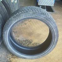 Gomme invernali usate per Alfa Romeo Tonale