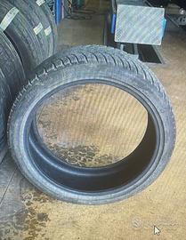 Gomme invernali usate per Alfa Romeo Tonale