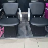 Arredamento parrucchieri