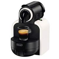 Macchina da caffè capsule