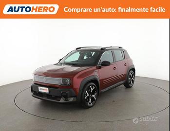 RENAULT R 4 UB91522