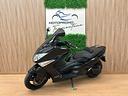 yamaha-tmax-t-max-t-max-500-38-150-km-da-99-al