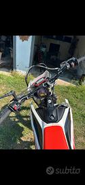 beta rr 50 enduro