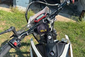 beta rr 50 enduro