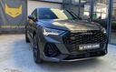 q3-sportback-40-tdi-quattro-admired-4-porte-automa