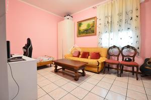 3 LOCALI A SAN DONÀ DI PIAVE