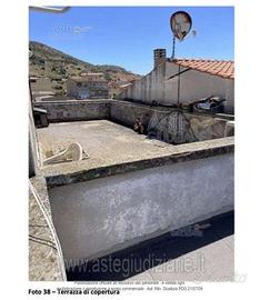 Appartamento Monastir [A4313390]