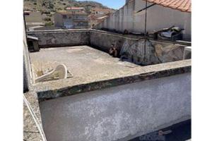 Appartamento Monastir [A4313390]