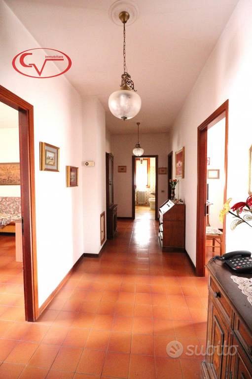 Appartamento – Bucine, Torre - Altro