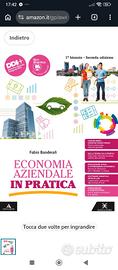 libri 