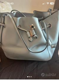 Borsa zara