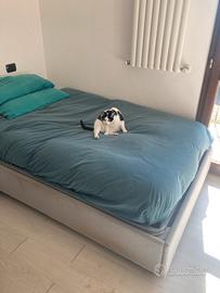 Letto contenitore 1piazza1/2