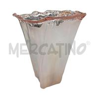 VASO ROSA LA MURRINA