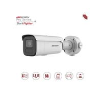 Telecamera Hikvision 4mpx