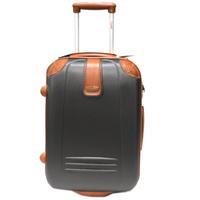 borsa trolley porta accessori Folletto 