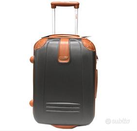 borsa trolley porta accessori Folletto 