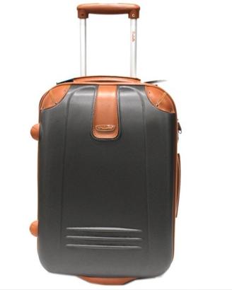 borsa trolley porta accessori Folletto 