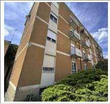 Appartamento – Busto Arsizio, Redentore - Vista 2
