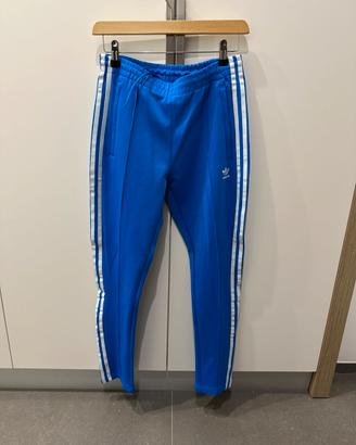 Pantaloni Adidas