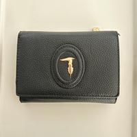 Portafoglio Trussardi