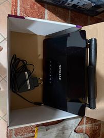 Router NETGEAR