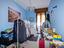 Immagine 7