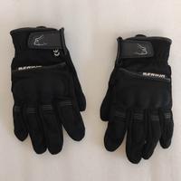 Guanti da moto Berik donna