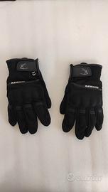 Guanti da moto Berik donna