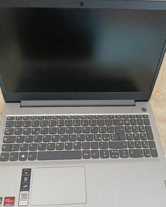  ricambi notebook Lenovo 