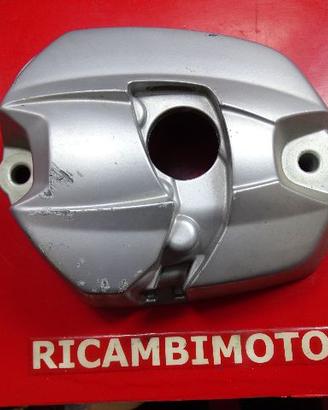 COPRI VALVOLE DX BMW R1200GS BIALBERO