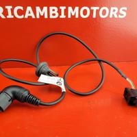 CABLAGGIO TOPCASE BMW K1200LT