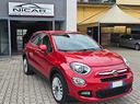fiat-500x-1-6-multijet-120-cv-lounge-neopatentati