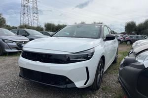 OPEL Corsa VI 2023 - Corsa 1.2 GS s&s 75cv