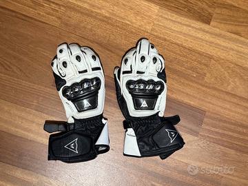 Guanti Dainese