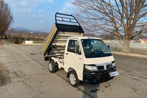 PIAGGIO PORTER 17 q.li - RIB.TL1.3 - rif. 152C