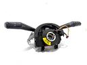 devioluci-fiat-panda-3-serie-735779895-12-