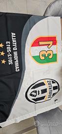 Juventus Storia