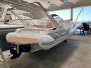 master-699-motore-mercruiser-4-5-l-250-cv