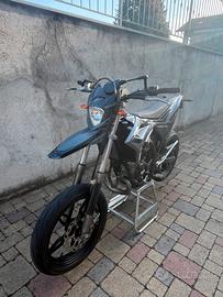 beta rr 50 xspecial edition