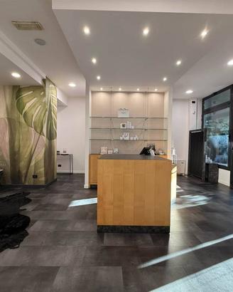Immobile di 178 m² con 4 locali a Fossalta di Port