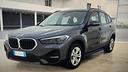 bmw-x1-xdrive25e-business-advantage