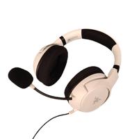 Razer Kaira X Bianche ⭐Promo attiva