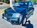 suzuki-grand-vitara-1-6-3-porte-evolution-4x4-full