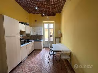 MONOLOCALE  SAN SALVARIO 390  EURO