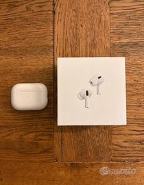 airpods pro 2a generazione