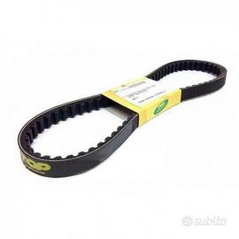 Cinghia Top racing per scooter orizzontale Minarel