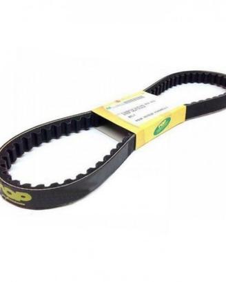 Cinghia Top racing per scooter orizzontale Minarel