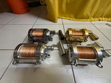 Alutecnos